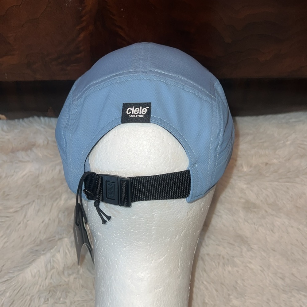 CIELE ATHLETICS FST CAP - Picture 3 of 4